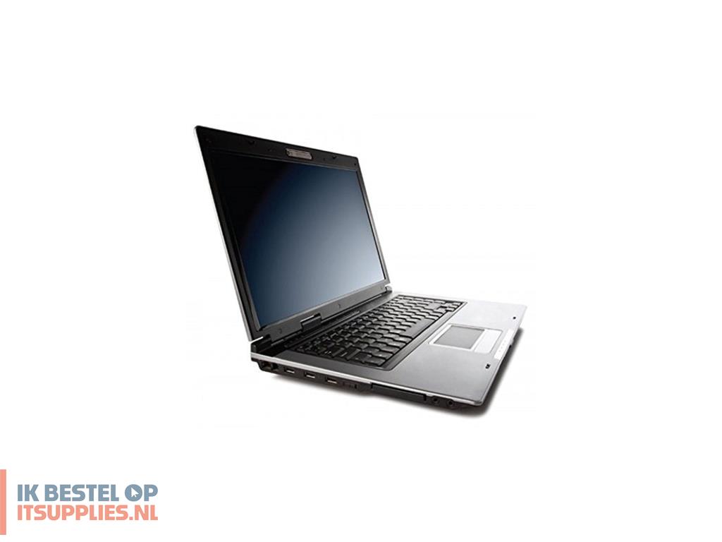 4521742-refurbished_urban_factory_ssp13uf_schermfilter_33-8_cm_133_laptop_randloze_privacyfilter_voor_schermen