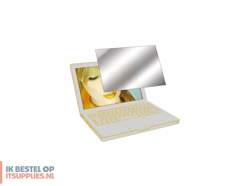 1556774-refurbished_urban_factory_ssp17uf_schermfilter_43-9_cm_173_laptop_randloze_privacyfilter_voor_schermen