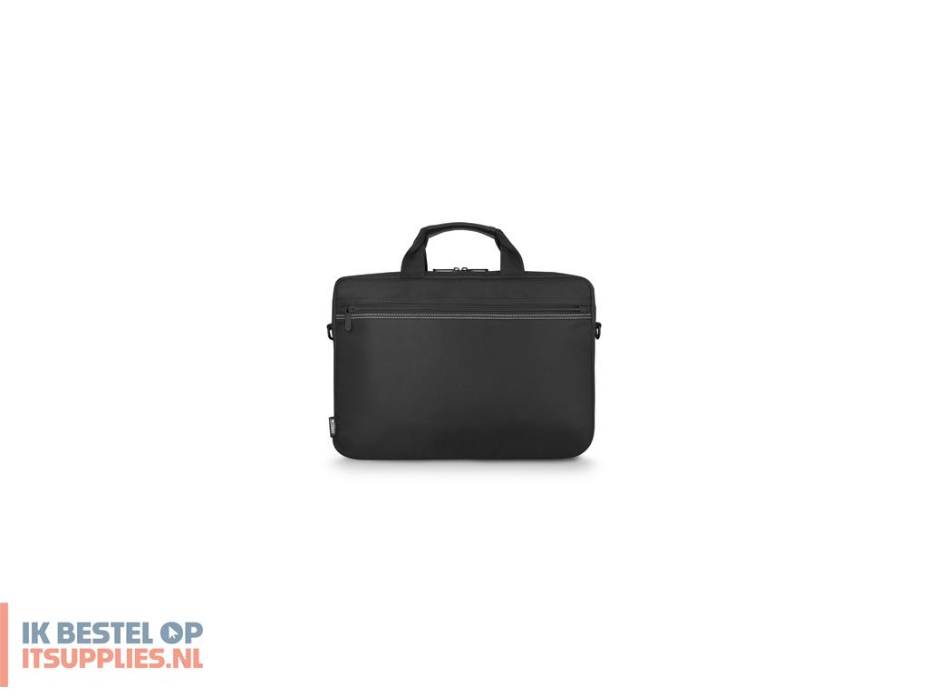 3049861-refurbished_urban_factory_nylee_pro_30-5_cm_12_aktetas_zwart