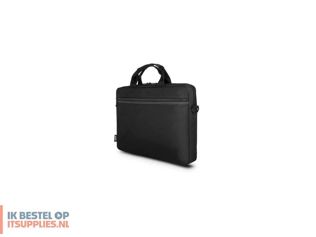 3050902-refurbished_urban_factory_nylee_pro_30-5_cm_12_aktetas_zwart