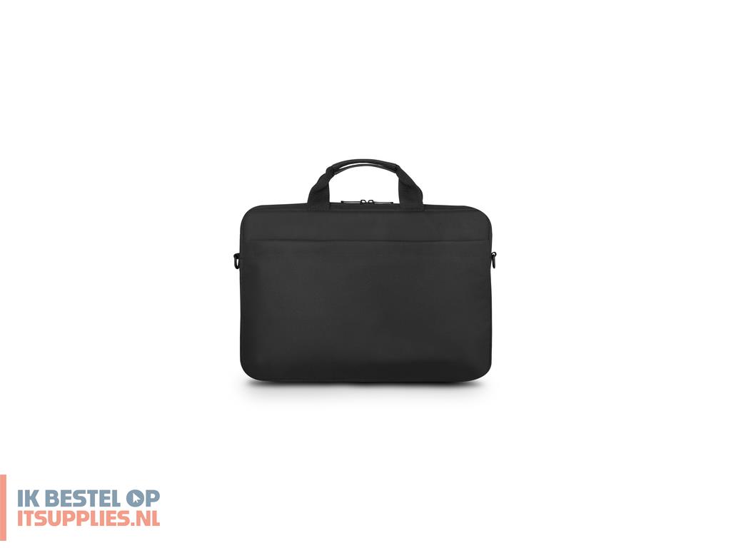 4519582-refurbished_urban_factory_toplight_39-6_cm_156_aktetas_zwart