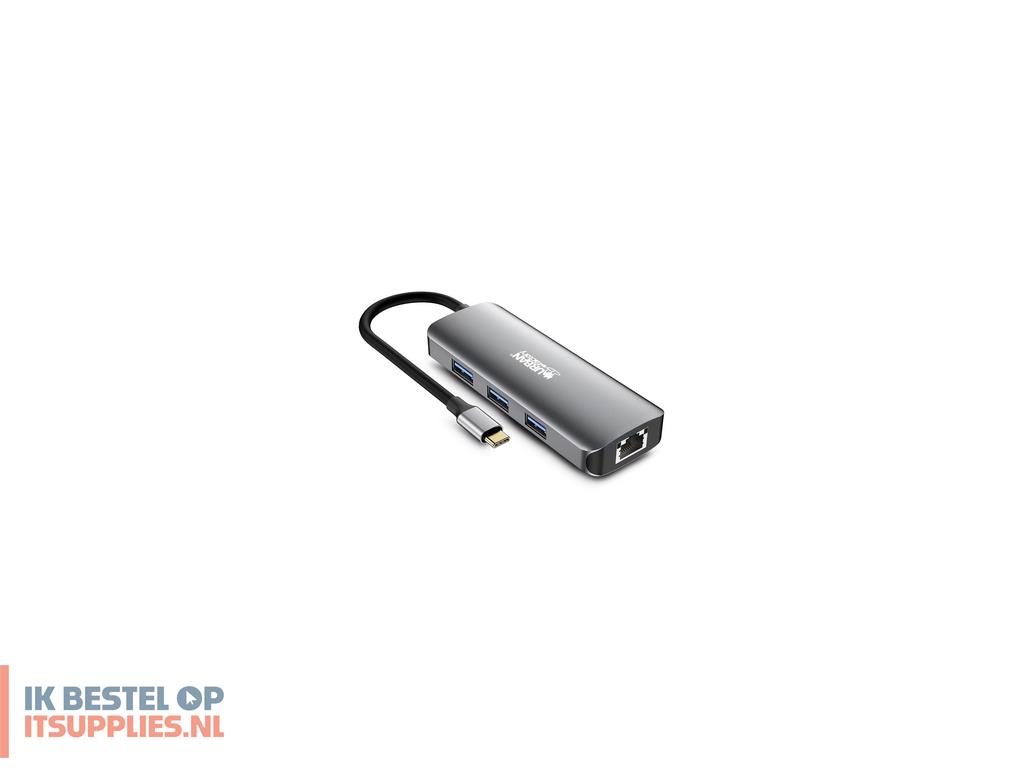 4517806-refurbished_urban_factory_mhc55uf_laptop_dock_poortreplicator_bedraad_usb_32_gen_1_31_gen_1_type-c_grijs