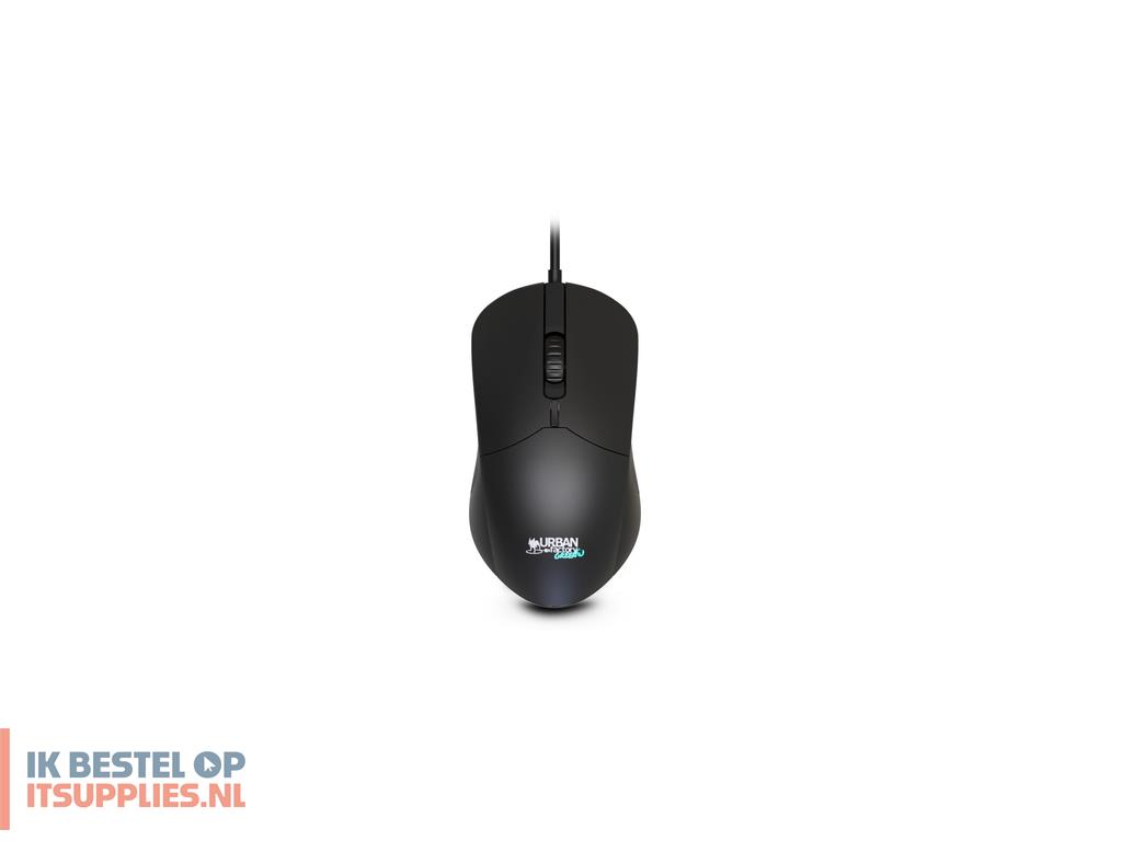 0030049-refurbished_urban_factory_gwm01uf_muis_ambidextrous_usb_type-a_optisch_1200_dpi