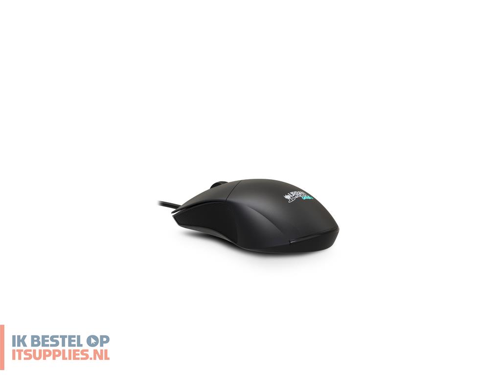 0031676-refurbished_urban_factory_gwm01uf_muis_ambidextrous_usb_type-a_optisch_1200_dpi