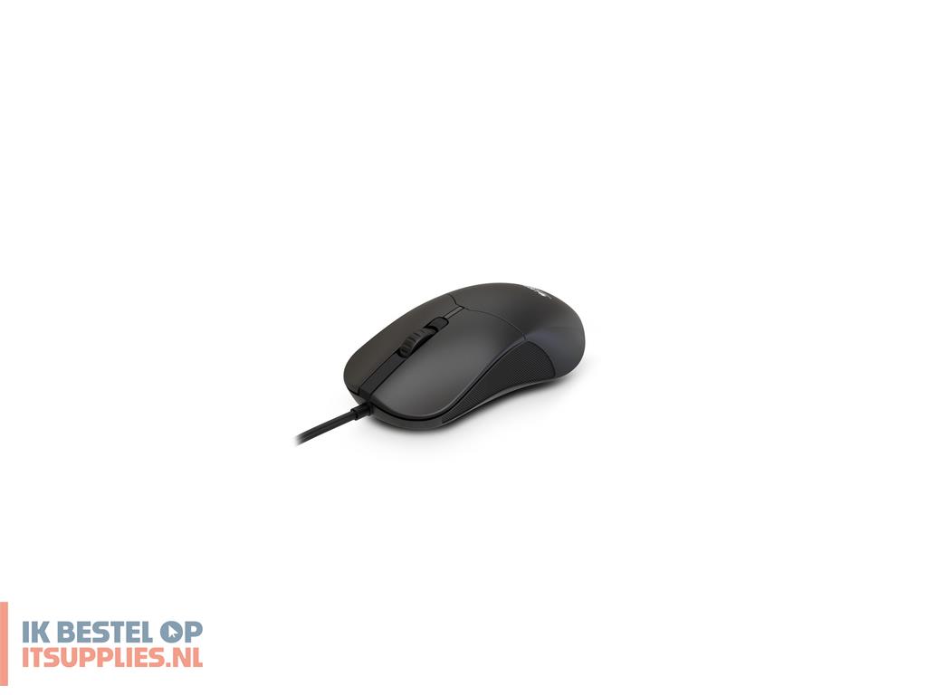 0032963-refurbished_urban_factory_gwm01uf_muis_ambidextrous_usb_type-a_optisch_1200_dpi
