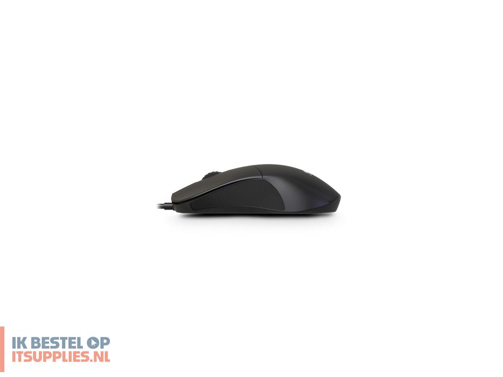 0034198-refurbished_urban_factory_gwm01uf_muis_ambidextrous_usb_type-a_optisch_1200_dpi