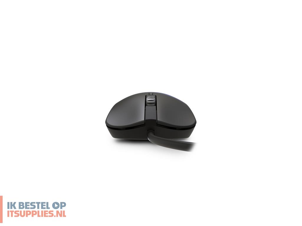 0035275-refurbished_urban_factory_gwm01uf_muis_ambidextrous_usb_type-a_optisch_1200_dpi