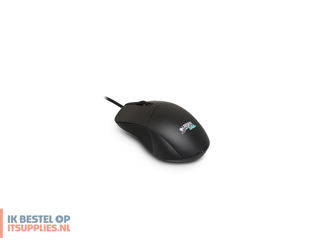 0036350-refurbished_urban_factory_gwm01uf_muis_ambidextrous_usb_type-a_optisch_1200_dpi
