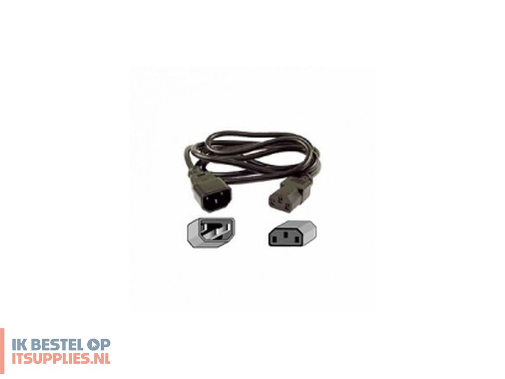 4722737-cisco_cabinet_jumper_zwart_2-5_m