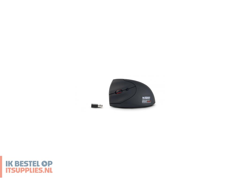3102046-refurbished_urban_factory_ergo_next_muis_linkshandig_rf_wireless_usb_type-a_optisch_1600_dpi