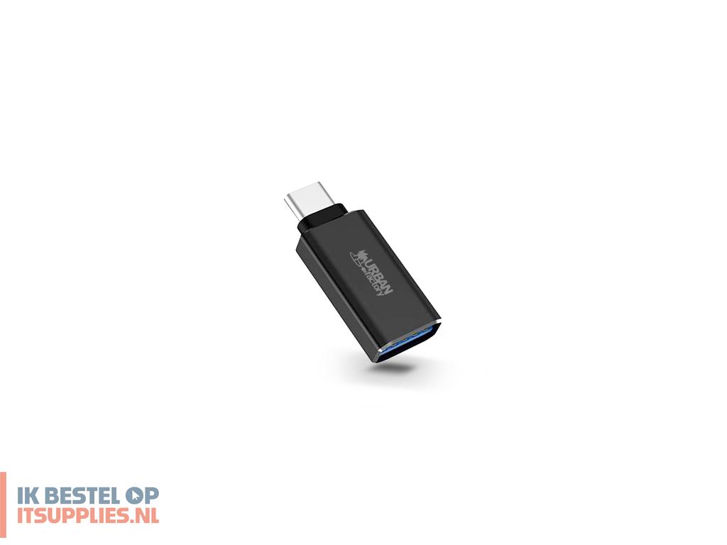 3107475-refurbished_urban_factory_ergo_next_muis_linkshandig_rf_wireless_usb_type-a_optisch_1600_dpi