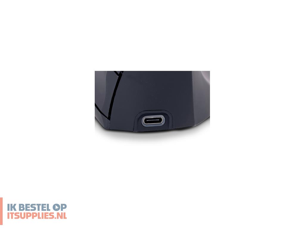 3108965-refurbished_urban_factory_ergo_next_muis_linkshandig_rf_wireless_usb_type-a_optisch_1600_dpi
