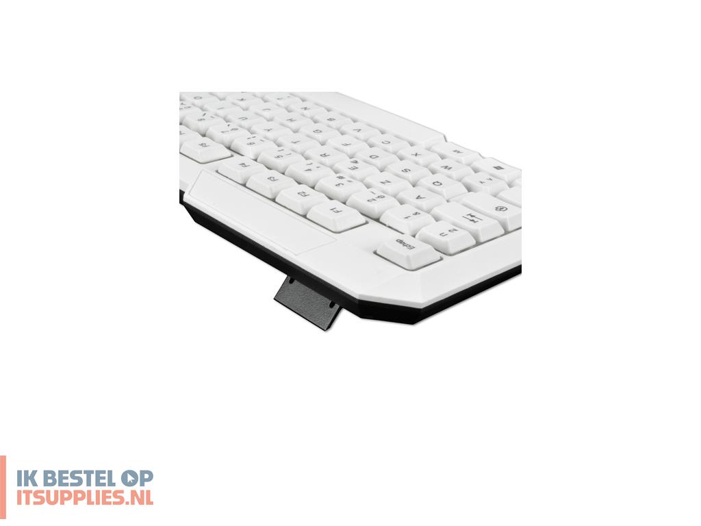 4640058-refurbished_mcl_ack-2012b_toetsenbord_inclusief_muis_universeel_usb_azerty_frans_wit