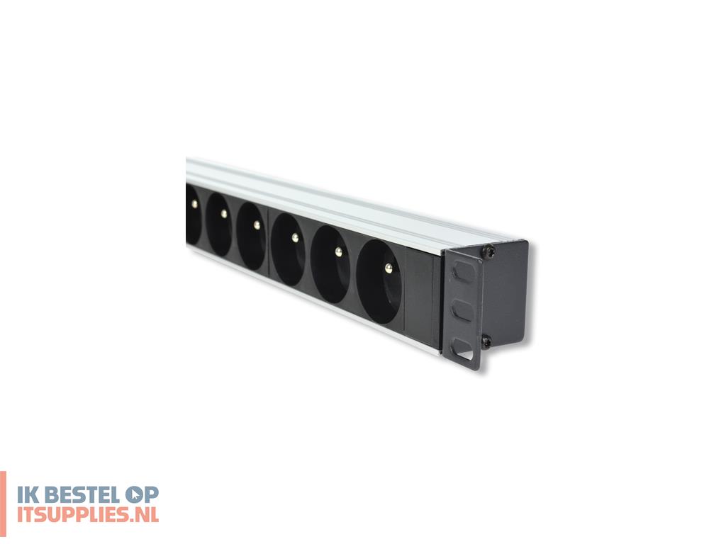 3043234-mcl_9are-9_rack-toebehoren_stroomstrip