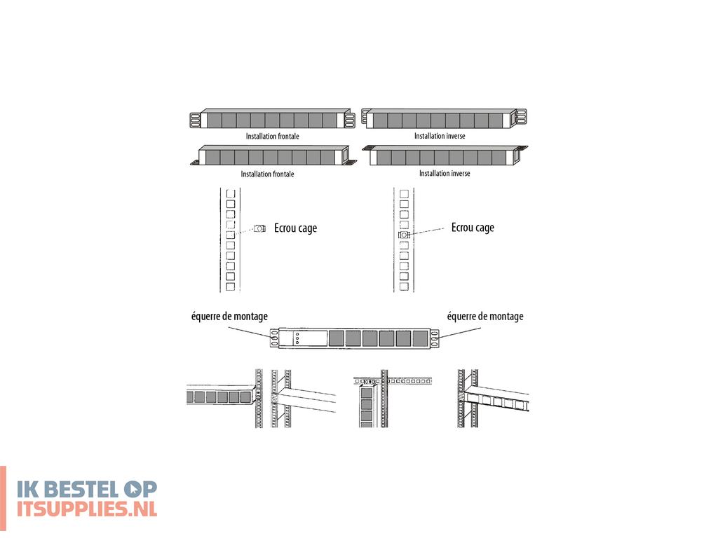 3045309-mcl_9are-9_rack-toebehoren_stroomstrip