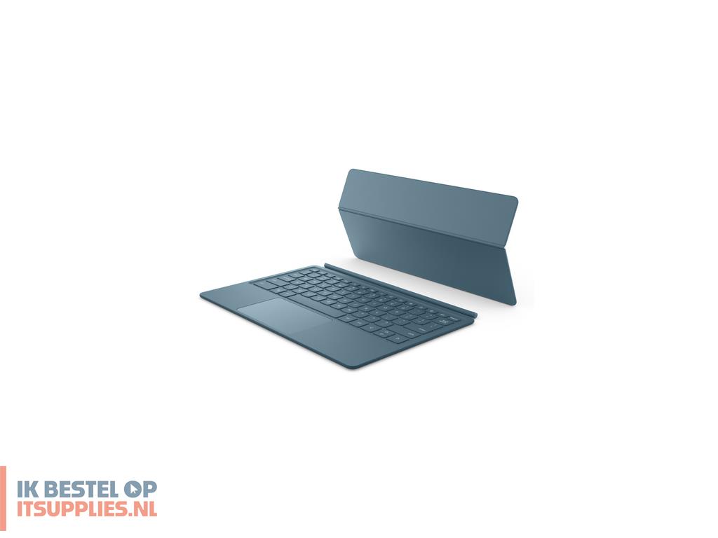 4613966-refurbished_lenovo_yoga_tab_plus_snapdragon_256_gb_32-3_cm_127_16_gb_wi-fi_7_80211be_android_14_blauwgroen