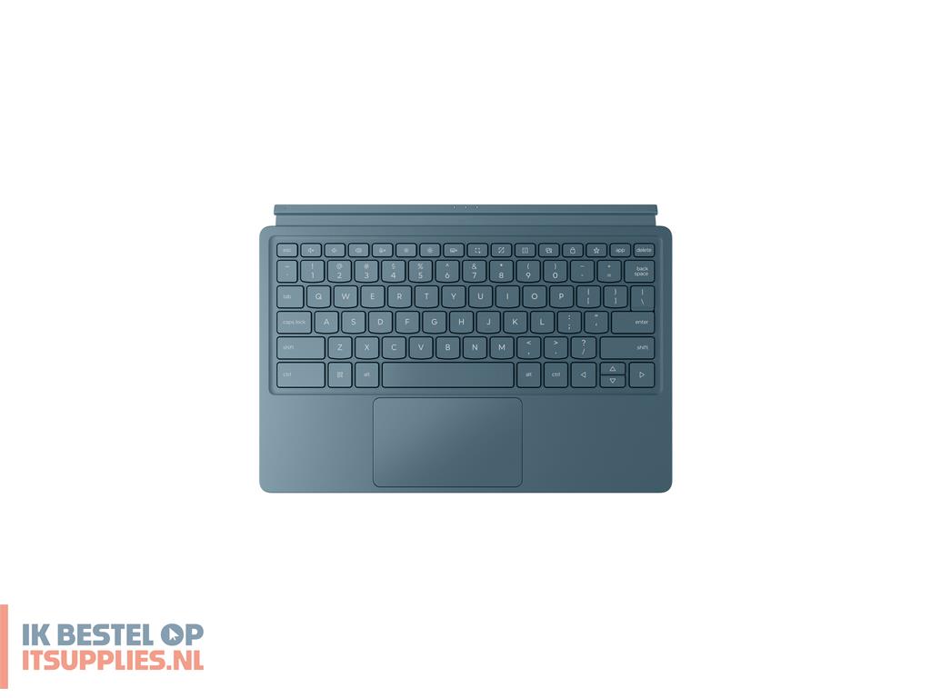 4616747-refurbished_lenovo_yoga_tab_plus_snapdragon_256_gb_32-3_cm_127_16_gb_wi-fi_7_80211be_android_14_blauwgroen