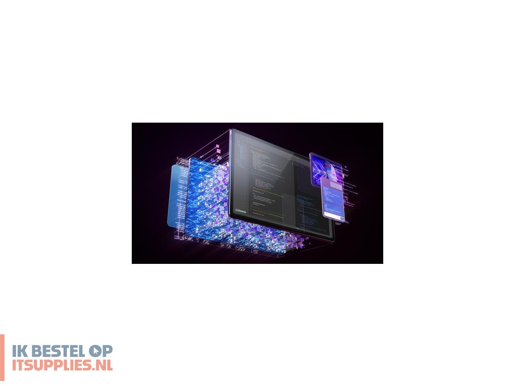 4620065-refurbished_lenovo_yoga_tab_plus_snapdragon_256_gb_32-3_cm_127_16_gb_wi-fi_7_80211be_android_14_blauwgroen