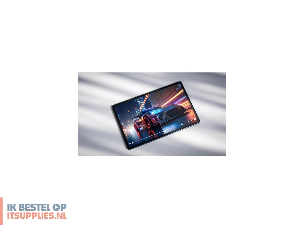4631104-refurbished_lenovo_yoga_tab_plus_snapdragon_256_gb_32-3_cm_127_16_gb_wi-fi_7_80211be_android_14_blauwgroen
