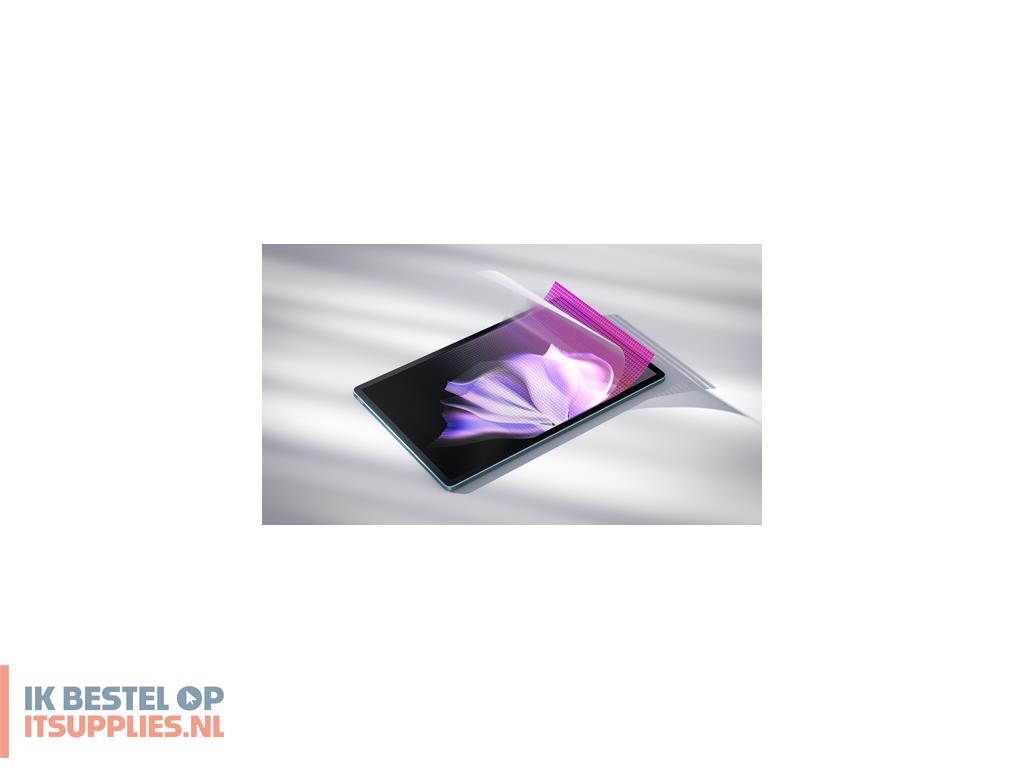 4633200-refurbished_lenovo_yoga_tab_plus_snapdragon_256_gb_32-3_cm_127_16_gb_wi-fi_7_80211be_android_14_blauwgroen
