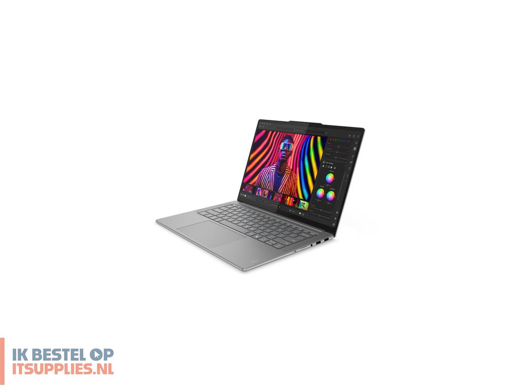 3052032-refurbished_lenovo_yoga_pro_7_14iah10_intel_core_ultra_9_285h_laptop_36-8_cm_145_touchscreen_32_gb
