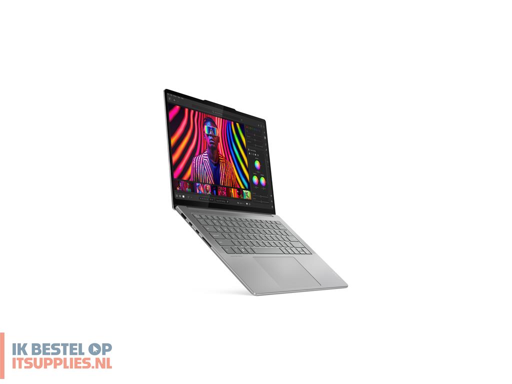 3053340-refurbished_lenovo_yoga_pro_7_14iah10_intel_core_ultra_9_285h_laptop_36-8_cm_145_touchscreen_32_gb