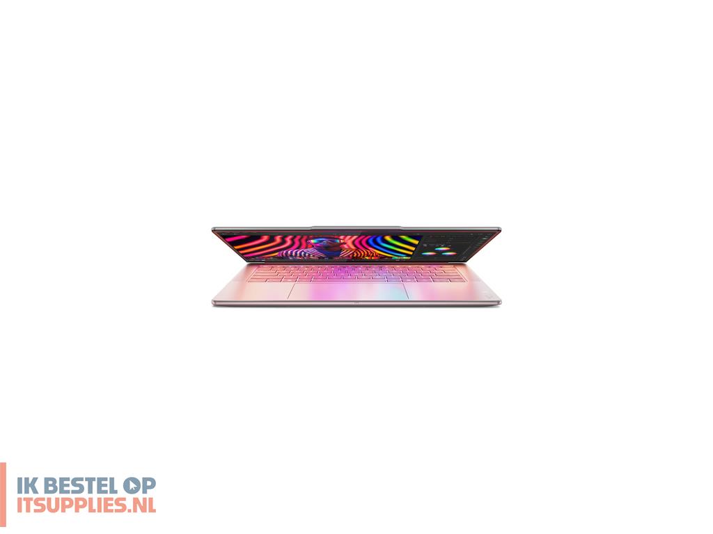 3056020-refurbished_lenovo_yoga_pro_7_14iah10_intel_core_ultra_9_285h_laptop_36-8_cm_145_touchscreen_32_gb