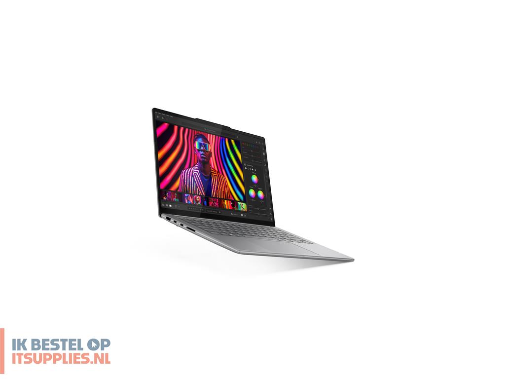 3057182-refurbished_lenovo_yoga_pro_7_14iah10_intel_core_ultra_9_285h_laptop_36-8_cm_145_touchscreen_32_gb