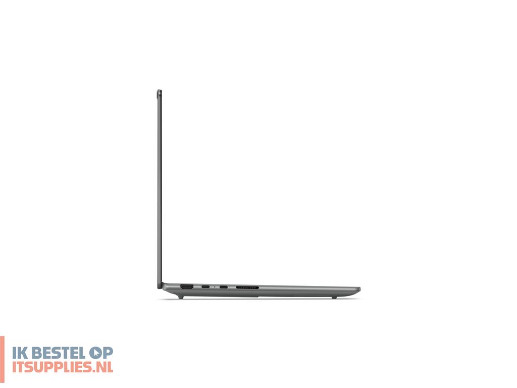 3059846-refurbished_lenovo_yoga_pro_7_14iah10_intel_core_ultra_9_285h_laptop_36-8_cm_145_touchscreen_32_gb