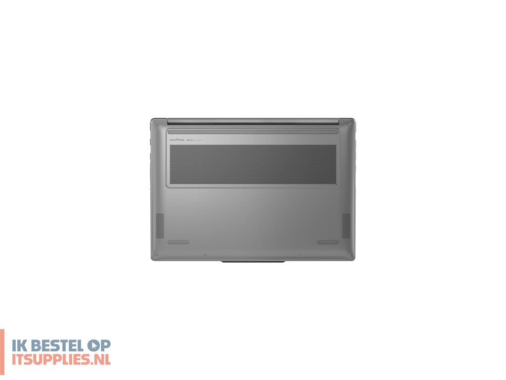 3100836-refurbished_lenovo_yoga_pro_7_14iah10_intel_core_ultra_9_285h_laptop_36-8_cm_145_touchscreen_32_gb