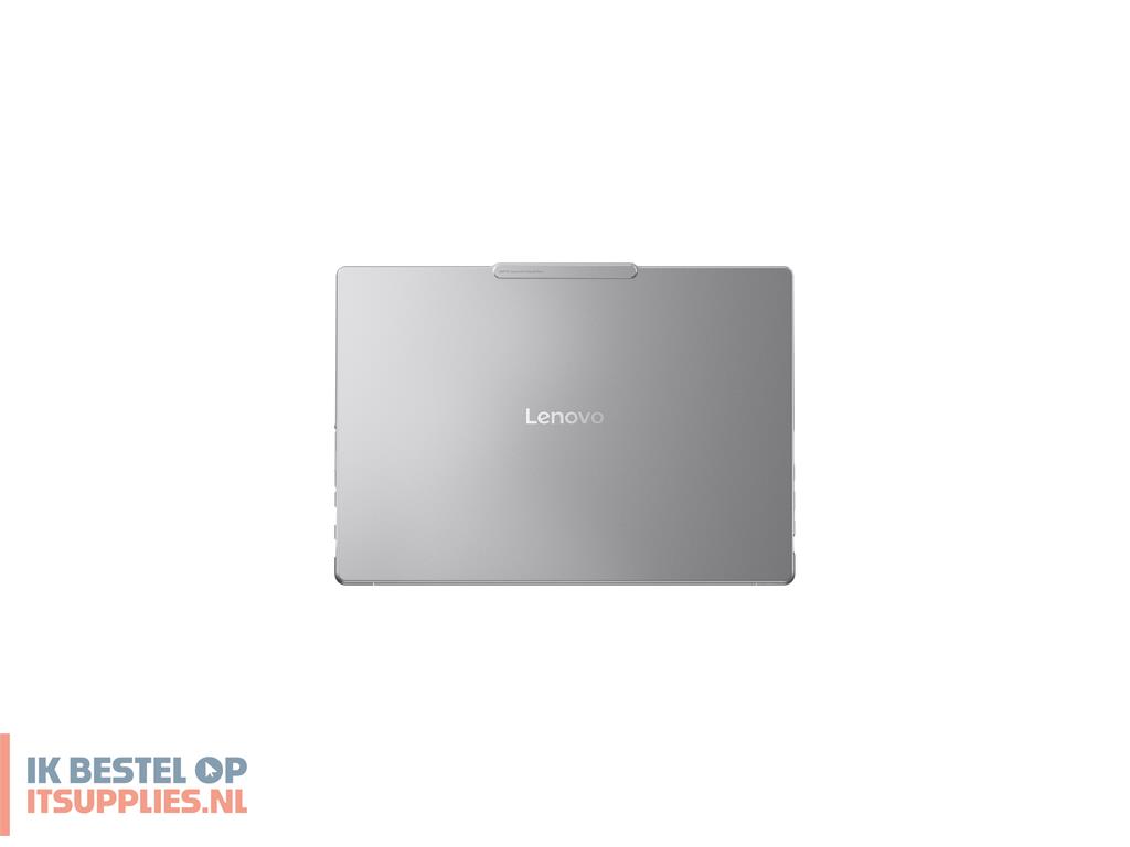 3101844-refurbished_lenovo_yoga_pro_7_14iah10_intel_core_ultra_9_285h_laptop_36-8_cm_145_touchscreen_32_gb