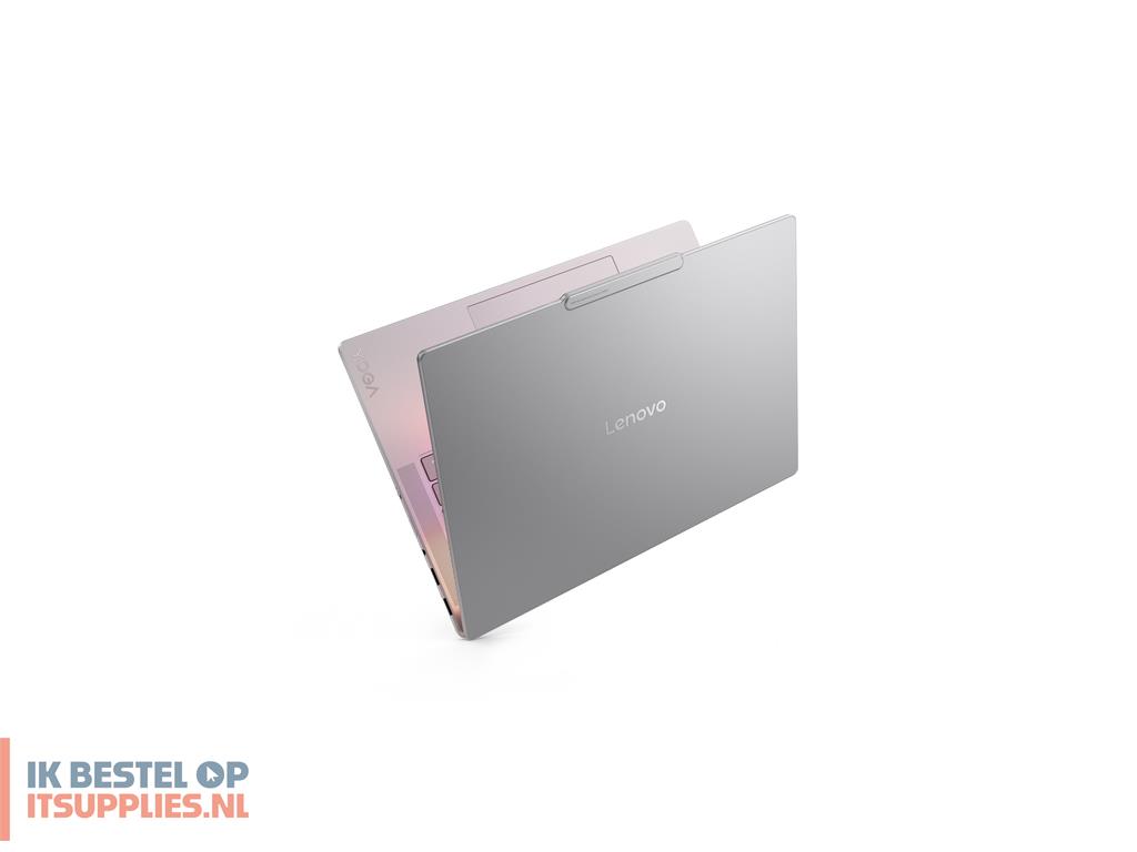 3102924-refurbished_lenovo_yoga_pro_7_14iah10_intel_core_ultra_9_285h_laptop_36-8_cm_145_touchscreen_32_gb