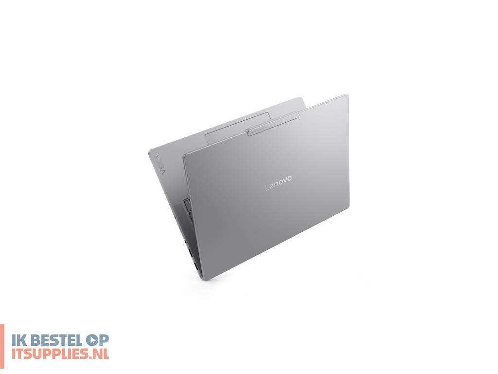 3104091-refurbished_lenovo_yoga_pro_7_14iah10_intel_core_ultra_9_285h_laptop_36-8_cm_145_touchscreen_32_gb
