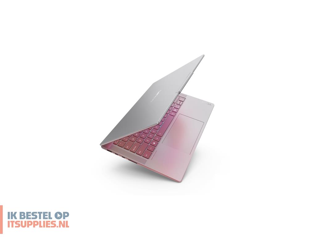 3105160-refurbished_lenovo_yoga_pro_7_14iah10_intel_core_ultra_9_285h_laptop_36-8_cm_145_touchscreen_32_gb