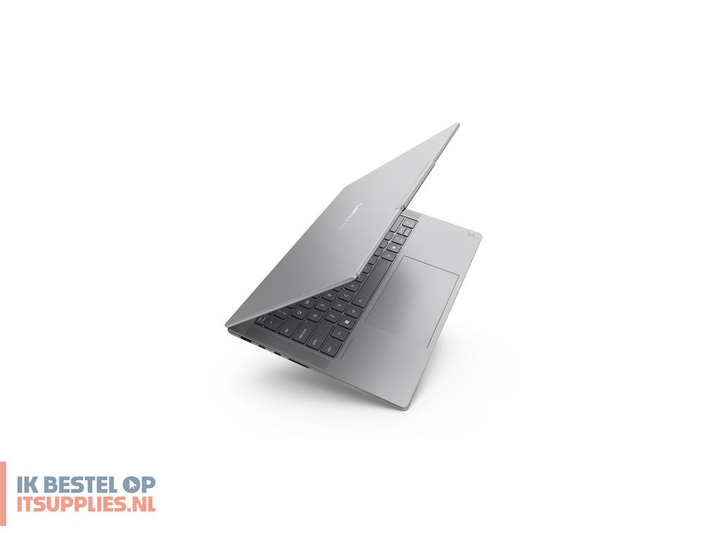3106424-refurbished_lenovo_yoga_pro_7_14iah10_intel_core_ultra_9_285h_laptop_36-8_cm_145_touchscreen_32_gb