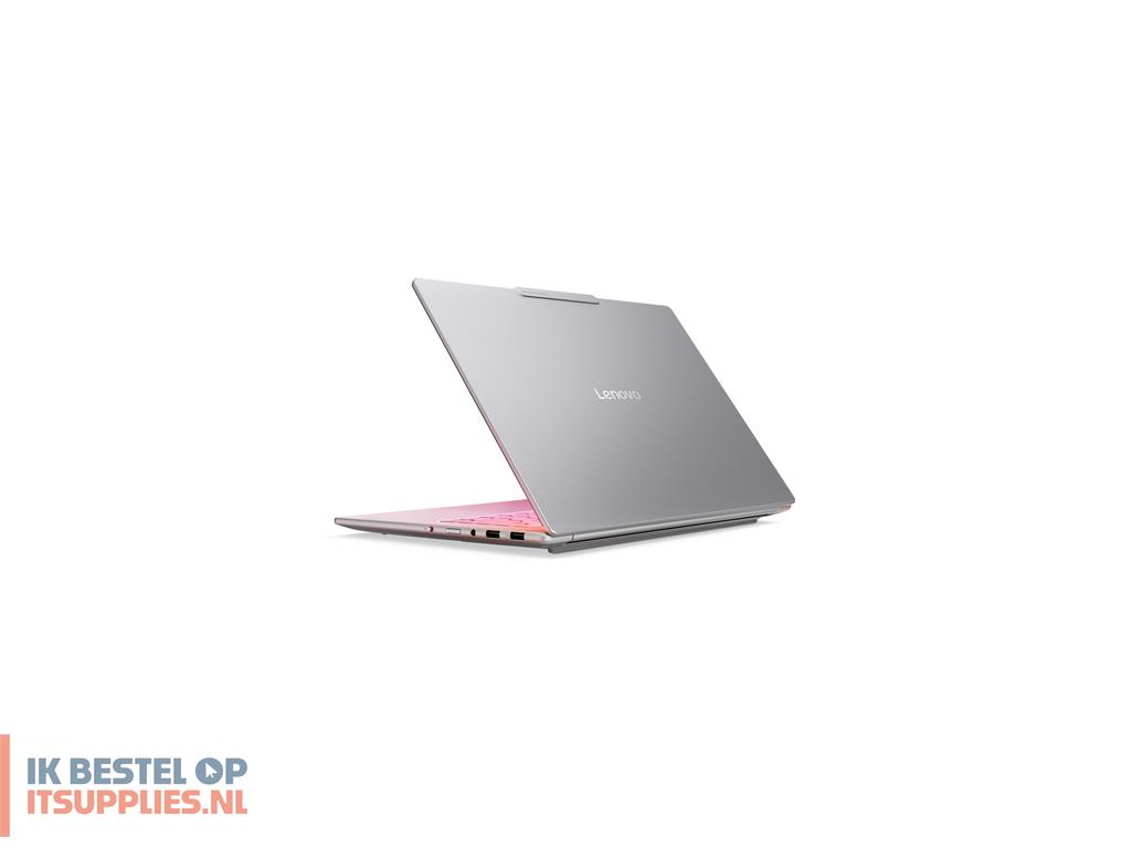 3107878-refurbished_lenovo_yoga_pro_7_14iah10_intel_core_ultra_9_285h_laptop_36-8_cm_145_touchscreen_32_gb