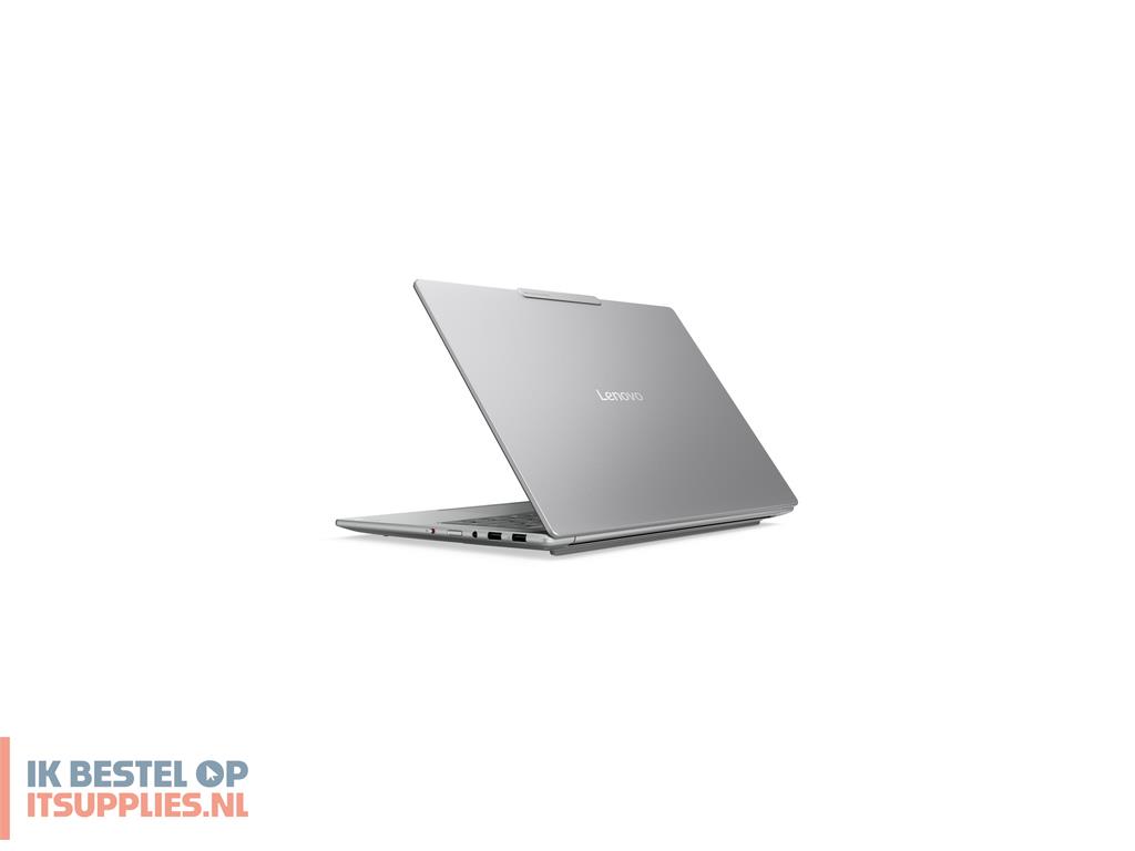 3108859-refurbished_lenovo_yoga_pro_7_14iah10_intel_core_ultra_9_285h_laptop_36-8_cm_145_touchscreen_32_gb