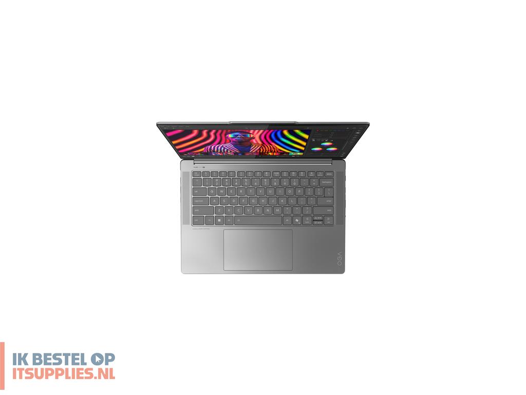 3110707-refurbished_lenovo_yoga_pro_7_14iah10_intel_core_ultra_9_285h_laptop_36-8_cm_145_touchscreen_32_gb