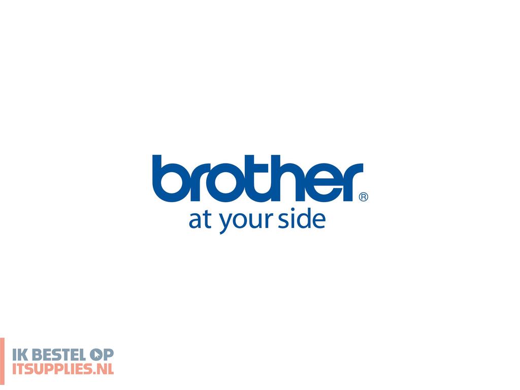 3128957-refurbished_brother_output_manaenterprise1-91yr_1_jaar