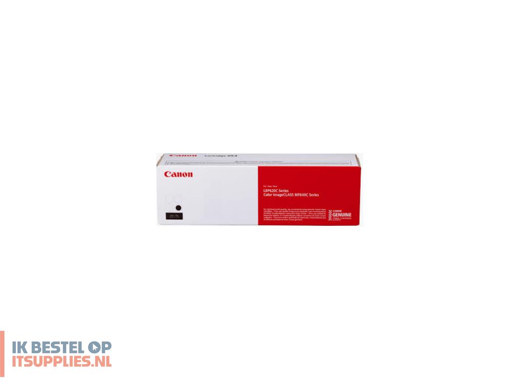 4752937-canon_c-exv_52_origineel_1_stuks