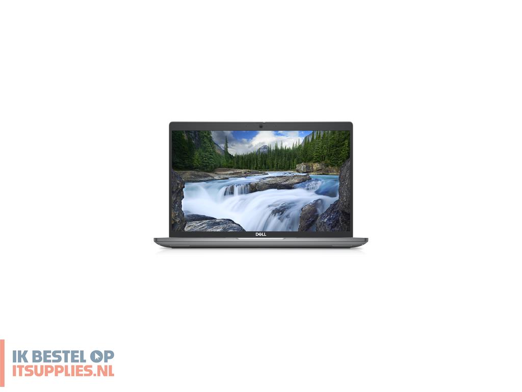 3122477-refurbished_dell_latitude_5440_intel_core_i5_i5-1335u_laptop_35-6_cm_14_full_hd_16_gb_ddr4-sdram_256_gb_ssd