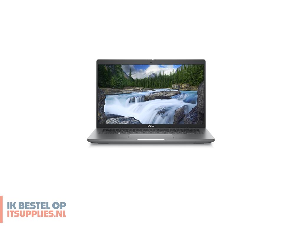 3124024-refurbished_dell_latitude_5440_intel_core_i5_i5-1335u_laptop_35-6_cm_14_full_hd_16_gb_ddr4-sdram_256_gb_ssd