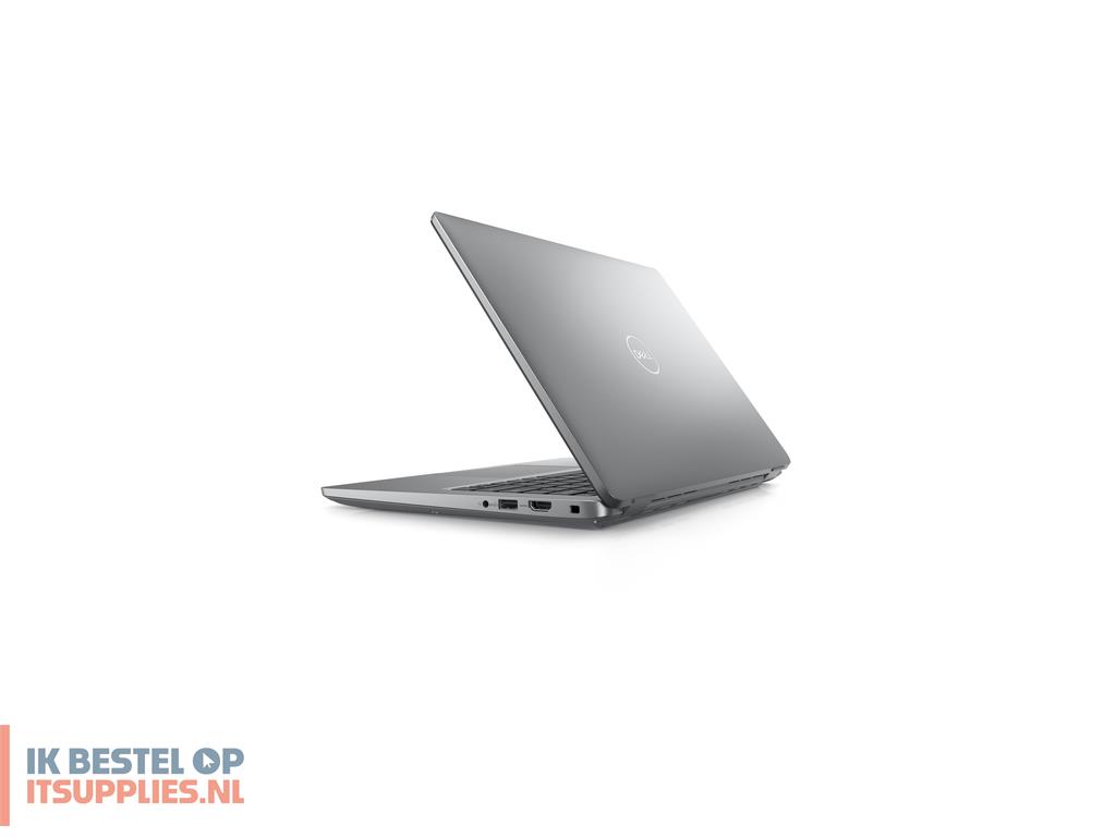 3129437-refurbished_dell_latitude_5440_intel_core_i5_i5-1335u_laptop_35-6_cm_14_full_hd_16_gb_ddr4-sdram_256_gb_ssd