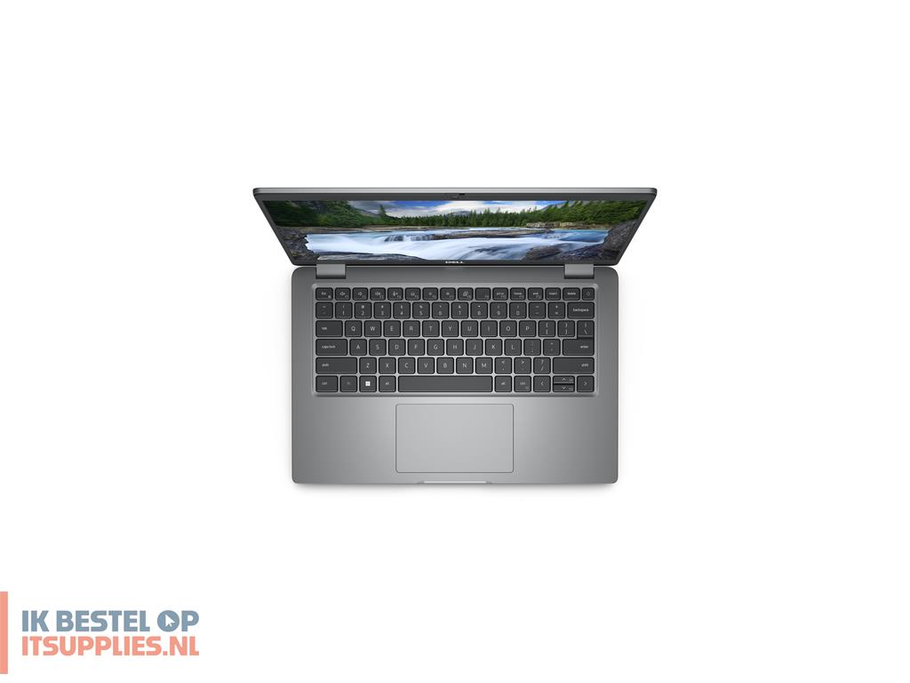 3133938-refurbished_dell_latitude_5440_intel_core_i5_i5-1335u_laptop_35-6_cm_14_full_hd_16_gb_ddr4-sdram_256_gb_ssd