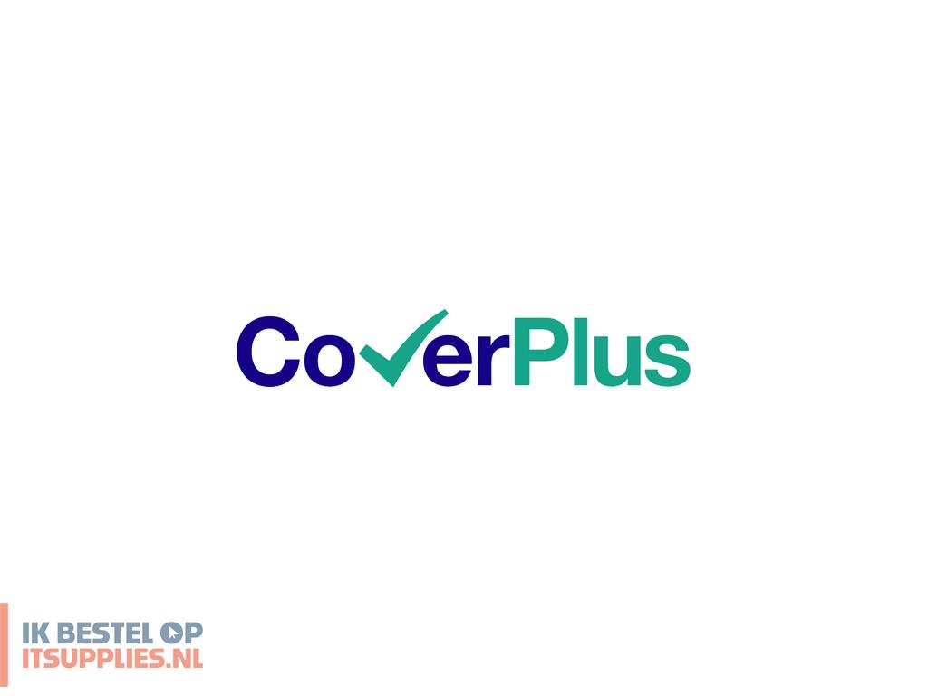1549183-epson_coverplus_1_licenties_5_jaar