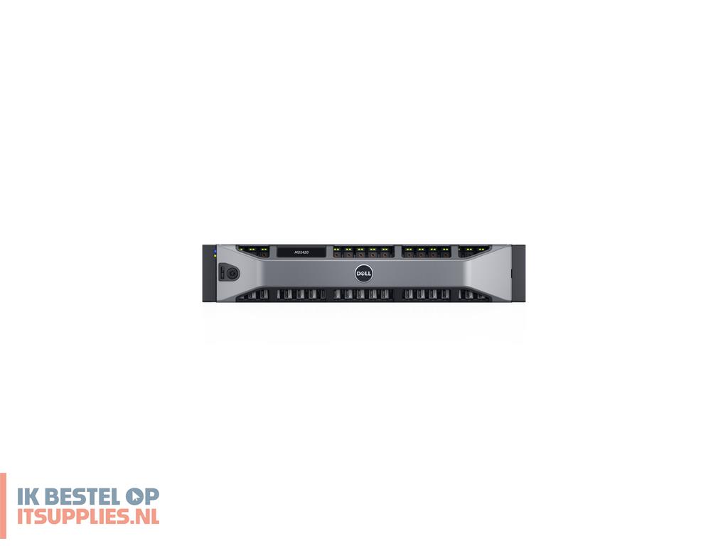 2036368-dell_powervault_md1420_disk_array_10-8_tb_rack_2u_zwart