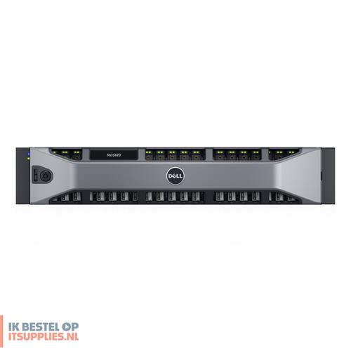 5115418-dell_powervault_md1420_-_108_tb_-_hdd_-_serial_attached_scsi_sas_-_25_-_rack_2u_-_black