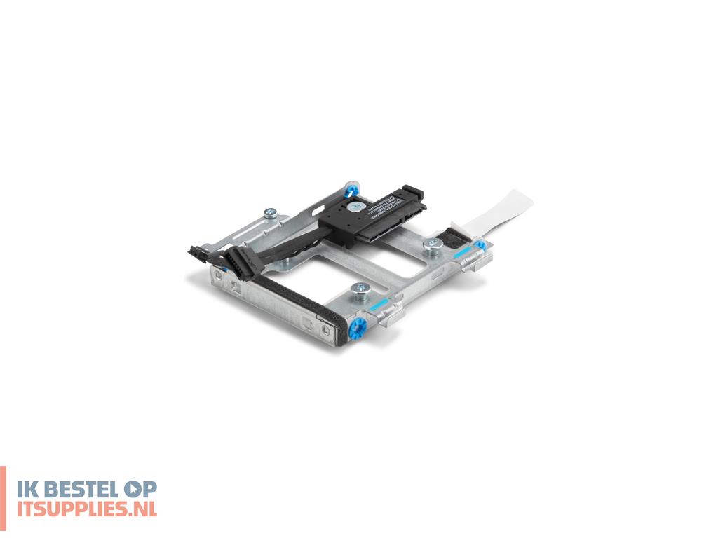 1542153-hp_z2_g5_mini_hdd_carrier_cage_hdd-behuizing_zwart-_zilver