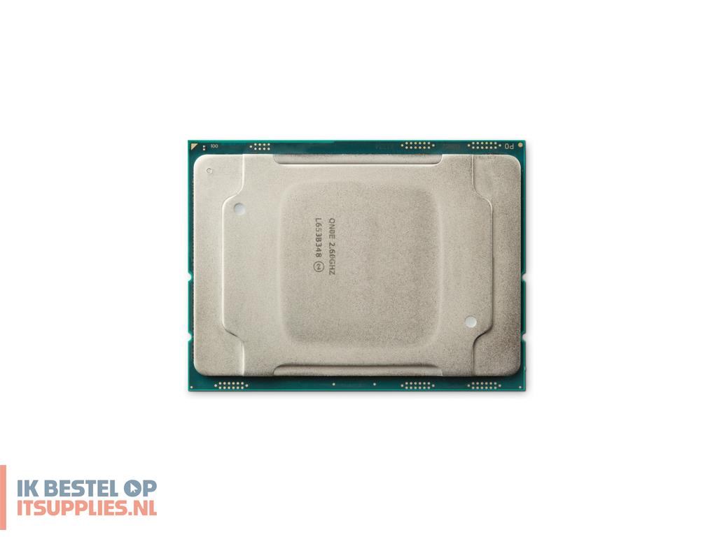 1929250-hp_z6g4_xeon_4216_21_2400_100w_16c_cpu2_processor