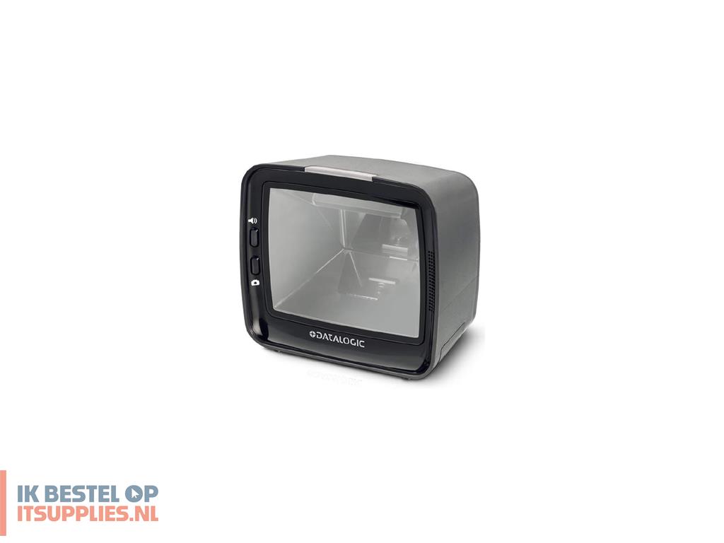 1747069-hp_datalogic_3450vsi_presentation_scanner